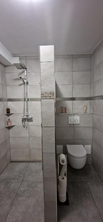 Vivanatura Eifelferienappartement Apartment